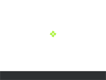 Tablet Screenshot of optianimation.com